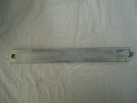 Держатель очистителя РМ 25