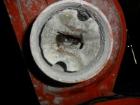 Штукатурная станция PFT