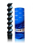 шнековая пара KALETA