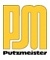 Putzmeister